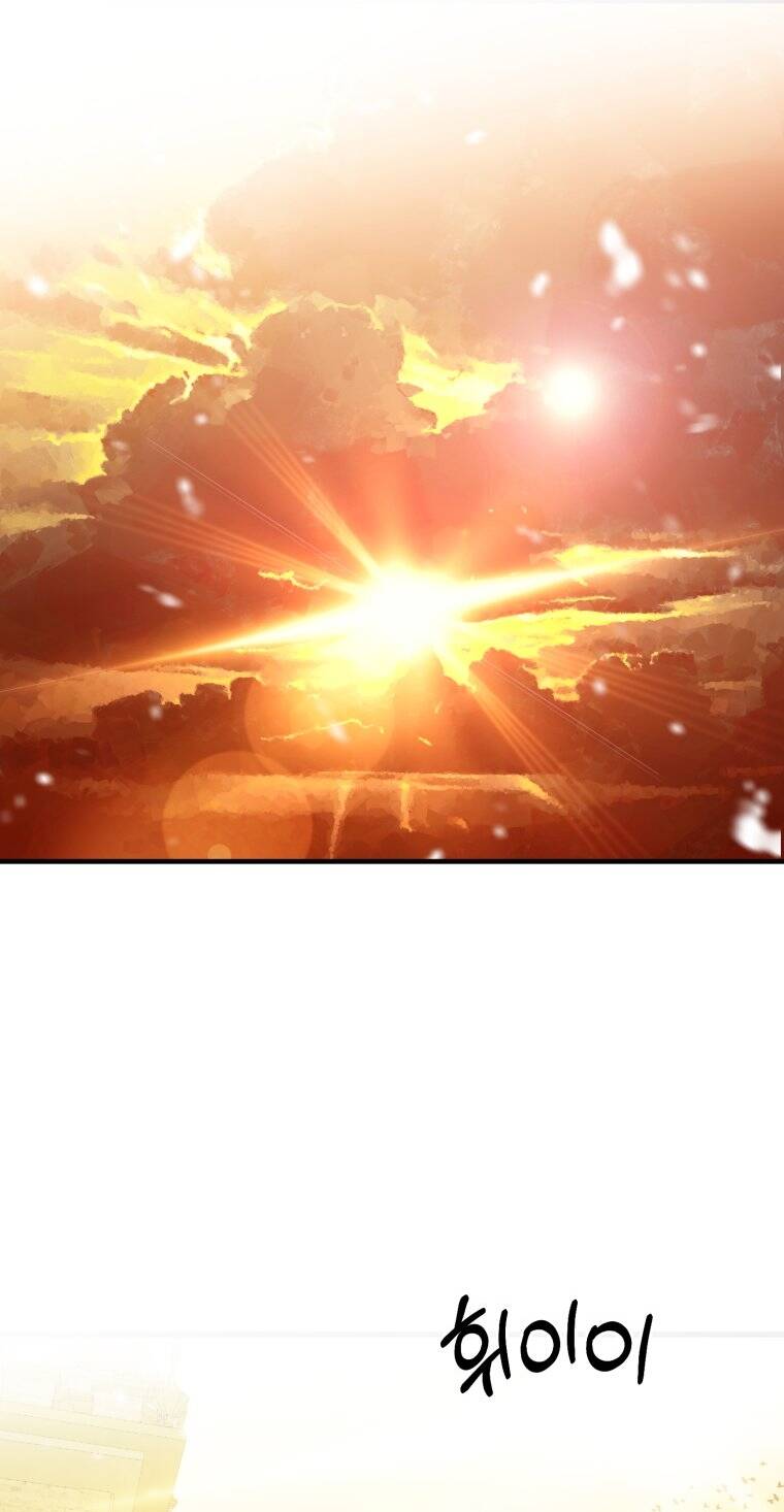 Khi Tôi Bị Chú Chó Tôi Bỏ Rơi Cắn Chapter 15.2 - Trang 2