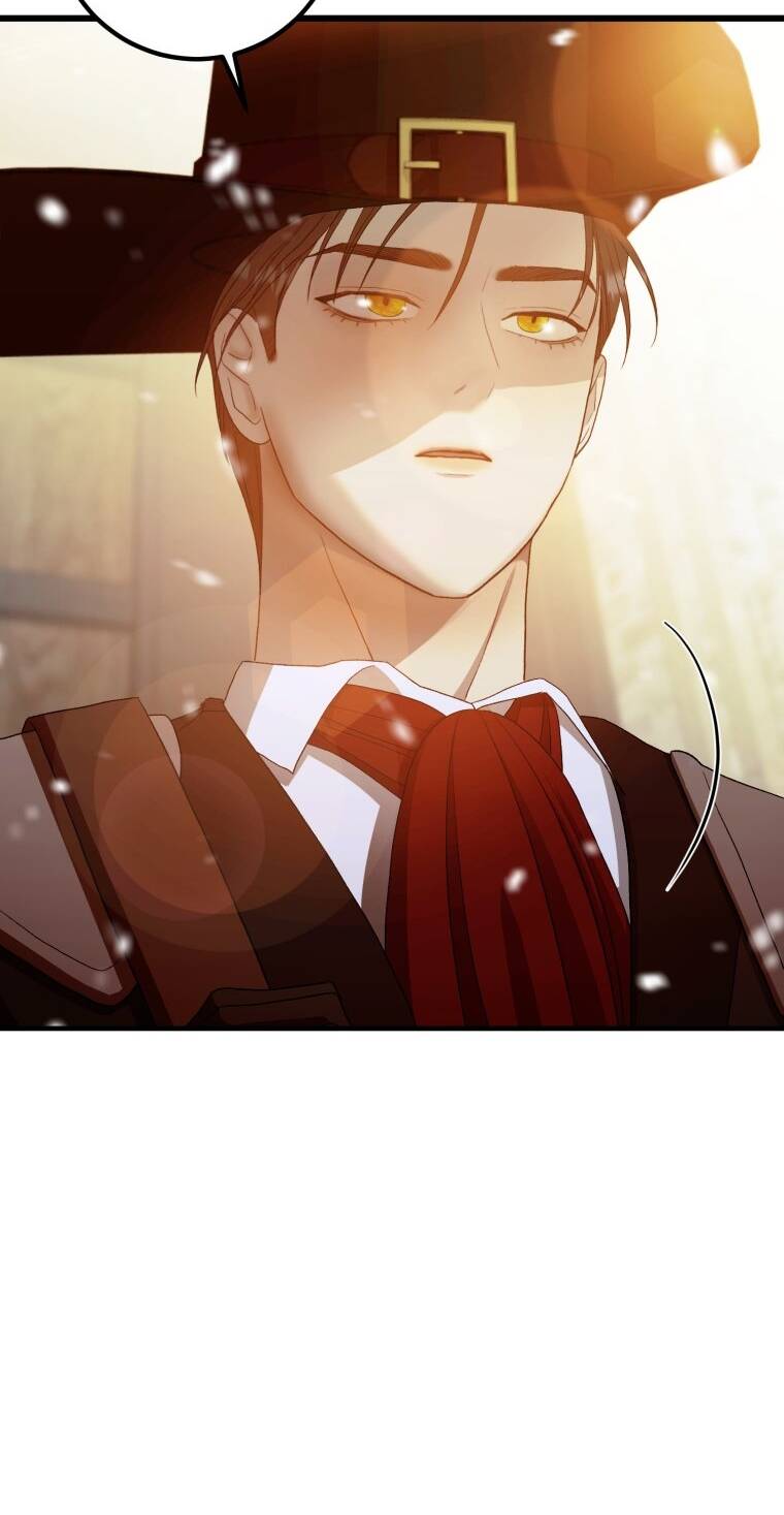 Khi Tôi Bị Chú Chó Tôi Bỏ Rơi Cắn Chapter 15.2 - Trang 2