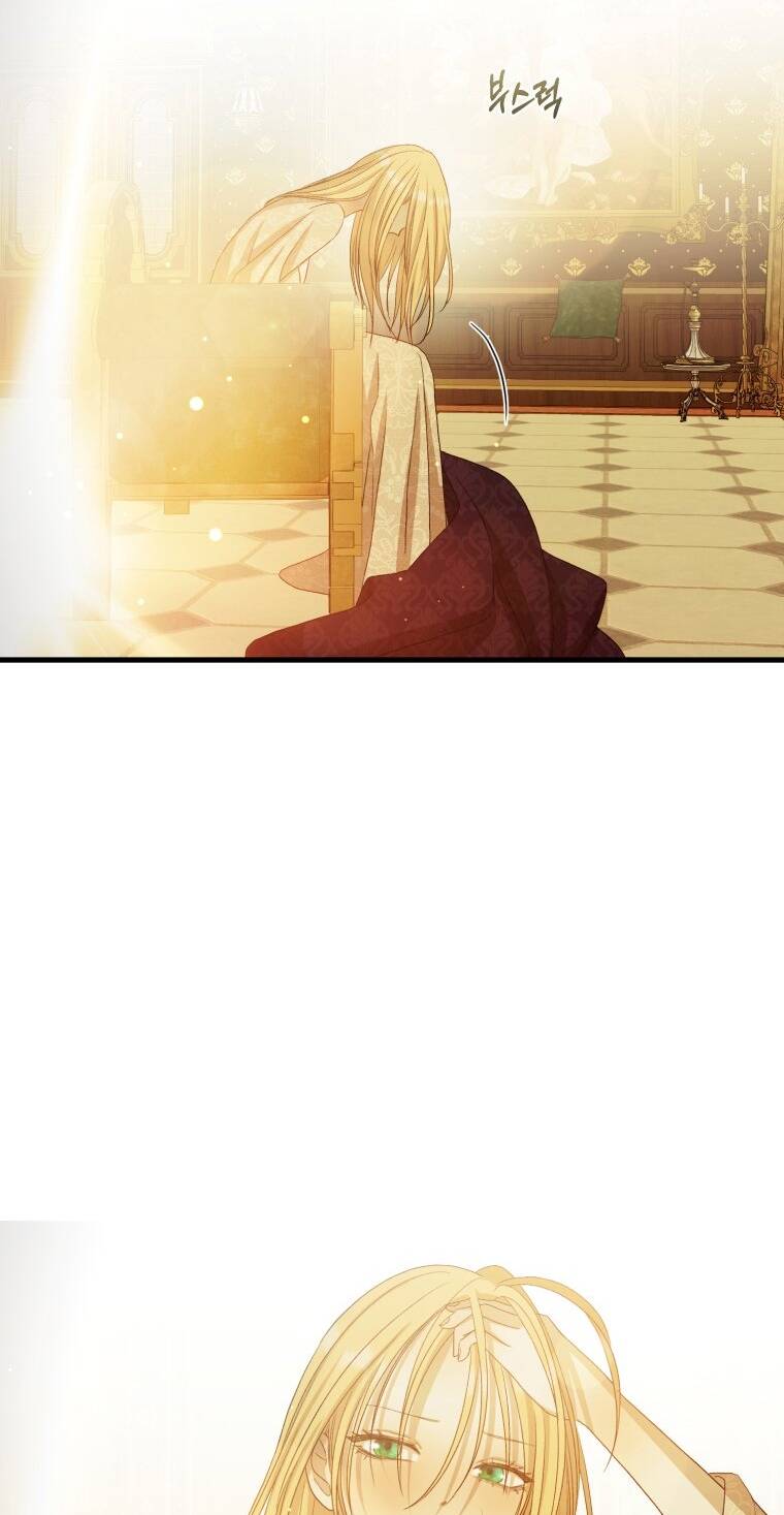 Khi Tôi Bị Chú Chó Tôi Bỏ Rơi Cắn Chapter 15.2 - Trang 2