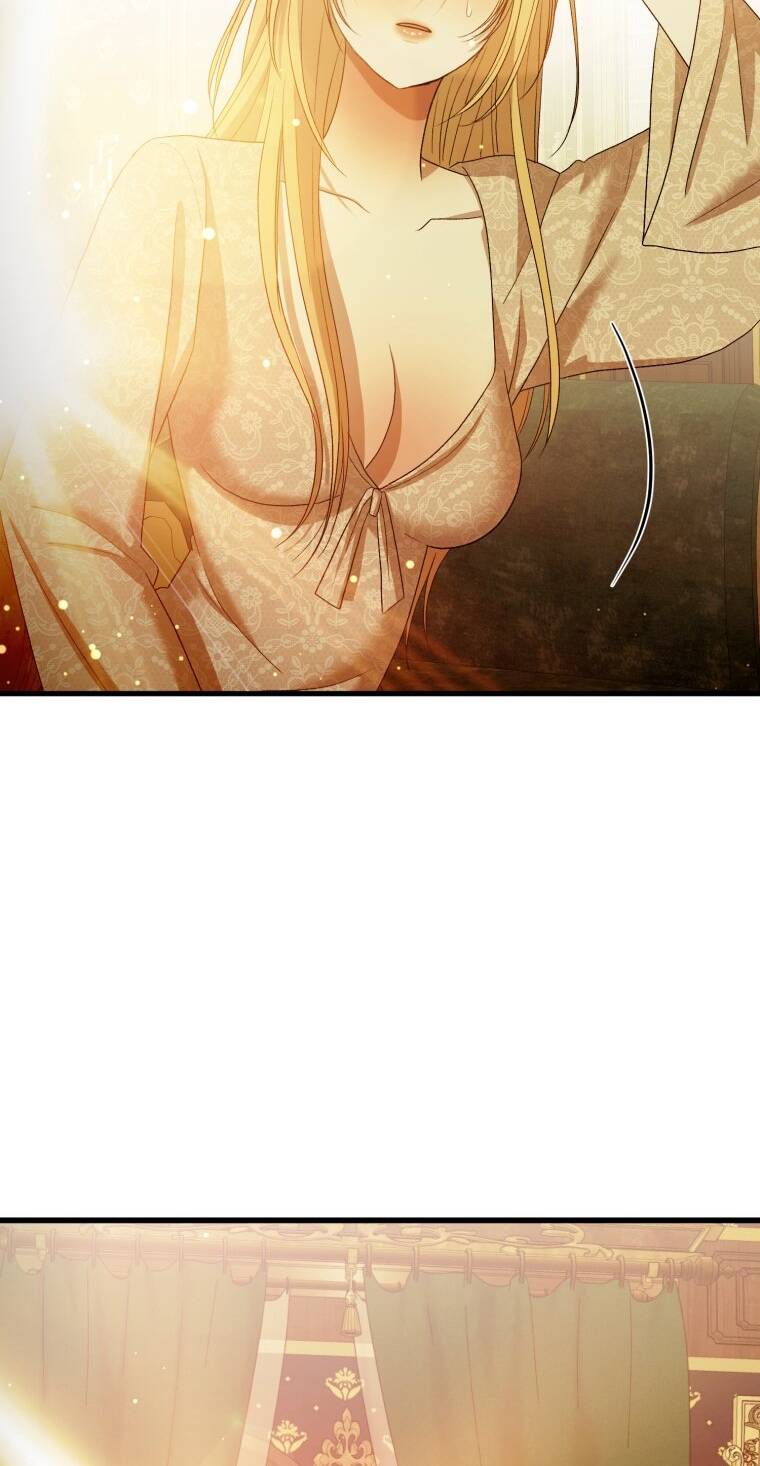 Khi Tôi Bị Chú Chó Tôi Bỏ Rơi Cắn Chapter 15.2 - Trang 2