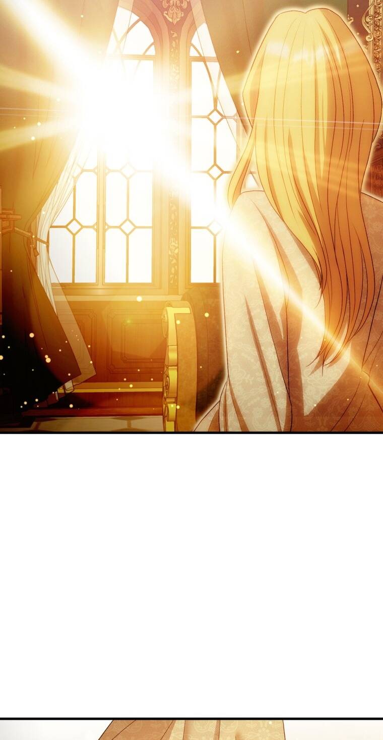 Khi Tôi Bị Chú Chó Tôi Bỏ Rơi Cắn Chapter 15.2 - Trang 2