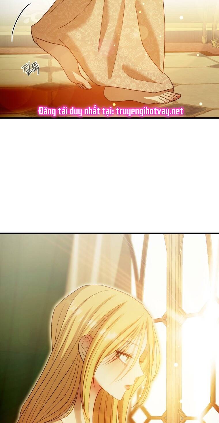 Khi Tôi Bị Chú Chó Tôi Bỏ Rơi Cắn Chapter 15.2 - Trang 2