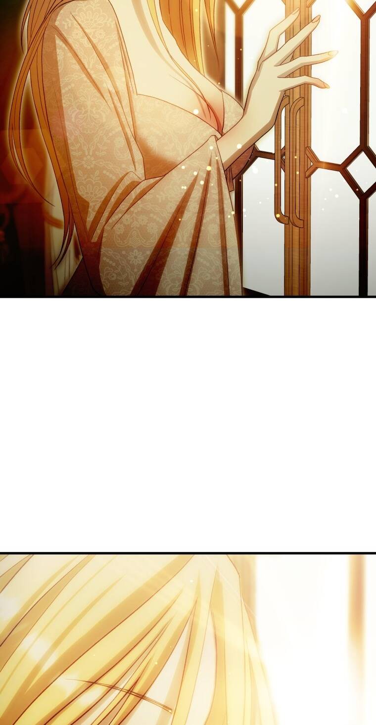 Khi Tôi Bị Chú Chó Tôi Bỏ Rơi Cắn Chapter 15.2 - Trang 2