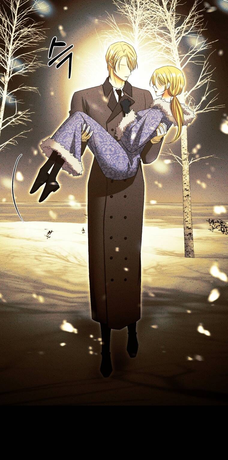 Khi Tôi Bị Chú Chó Tôi Bỏ Rơi Cắn Chapter 15.2 - Trang 2