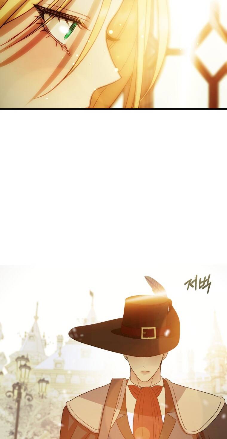 Khi Tôi Bị Chú Chó Tôi Bỏ Rơi Cắn Chapter 15.2 - Trang 2