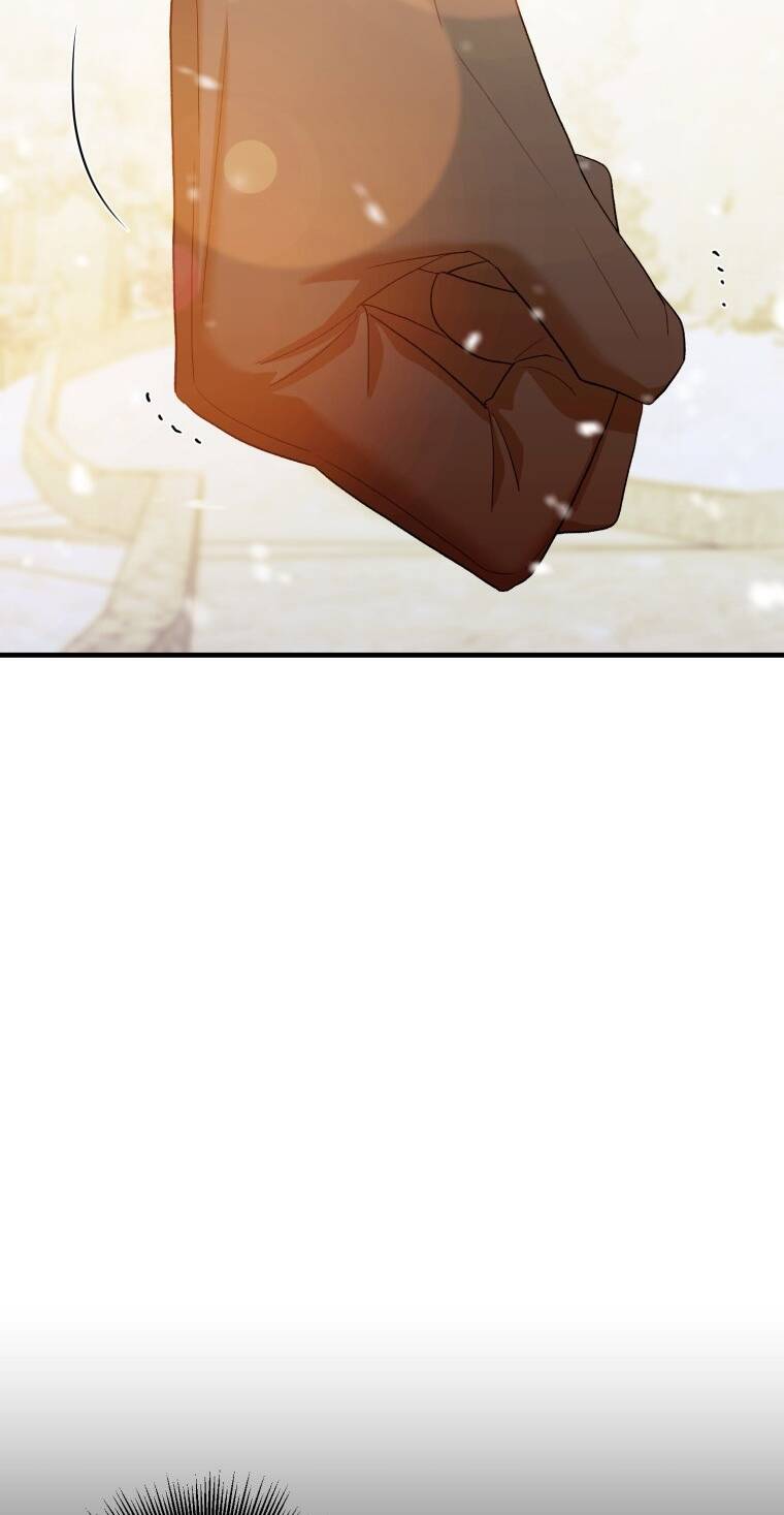 Khi Tôi Bị Chú Chó Tôi Bỏ Rơi Cắn Chapter 15.2 - Trang 2