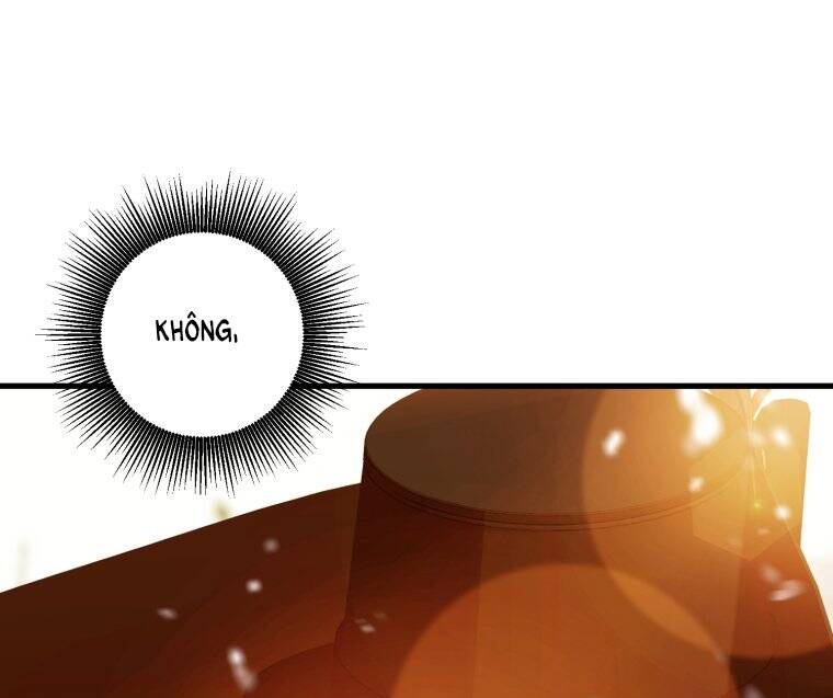 Khi Tôi Bị Chú Chó Tôi Bỏ Rơi Cắn Chapter 15.2 - Trang 2