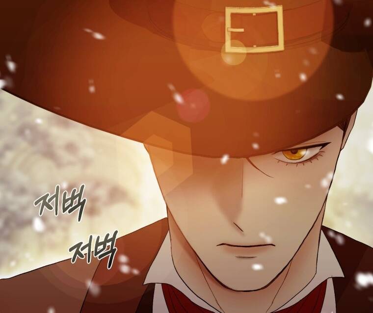 Khi Tôi Bị Chú Chó Tôi Bỏ Rơi Cắn Chapter 15.2 - Trang 2