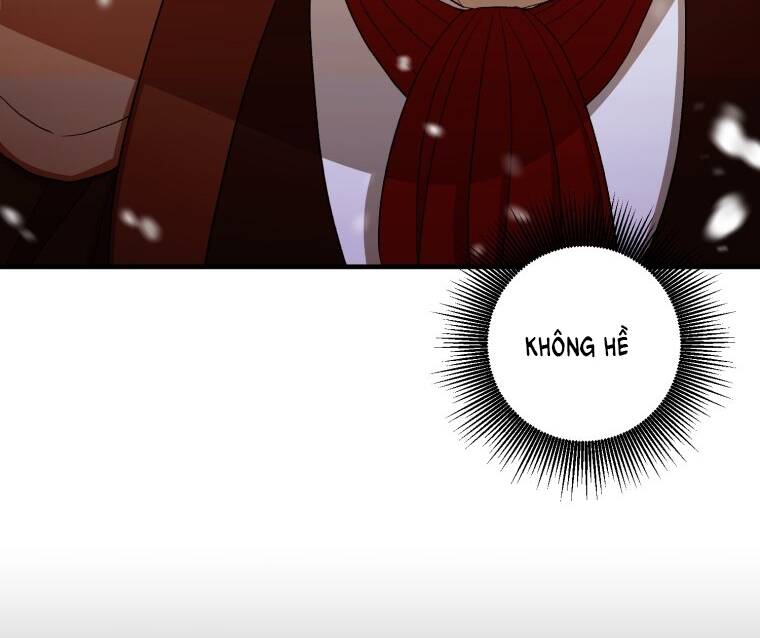 Khi Tôi Bị Chú Chó Tôi Bỏ Rơi Cắn Chapter 15.2 - Trang 2