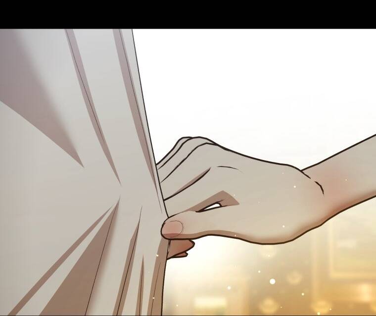 Khi Tôi Bị Chú Chó Tôi Bỏ Rơi Cắn Chapter 15.2 - Trang 2