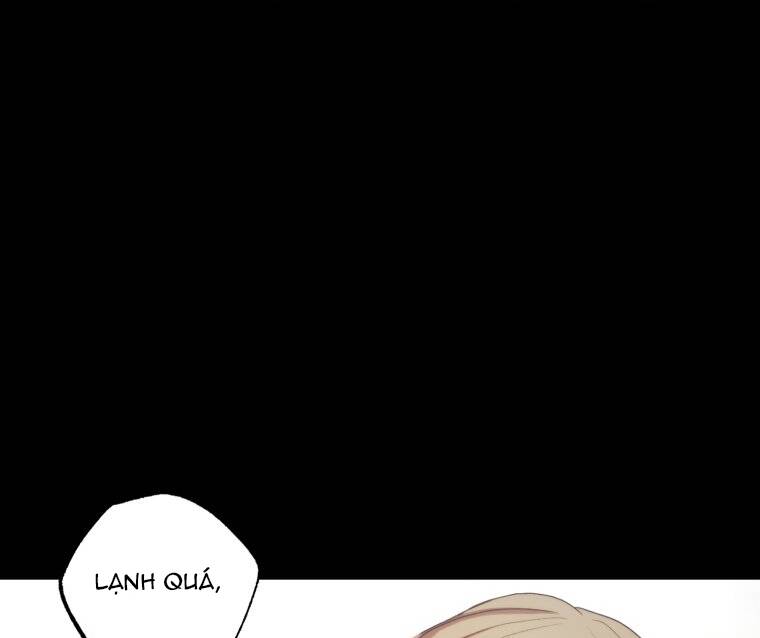 Khi Tôi Bị Chú Chó Tôi Bỏ Rơi Cắn Chapter 15.2 - Trang 2