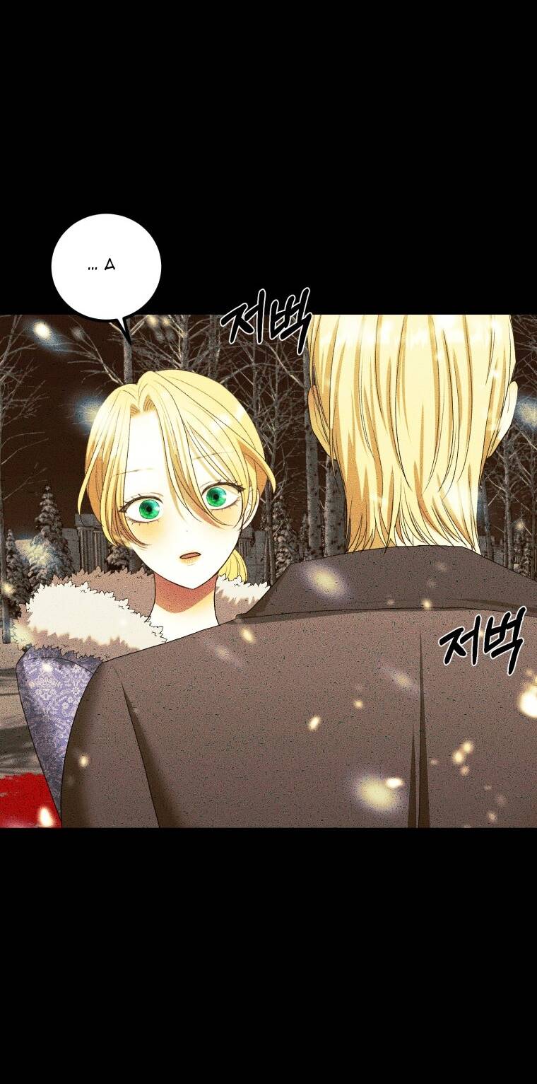 Khi Tôi Bị Chú Chó Tôi Bỏ Rơi Cắn Chapter 15.2 - Trang 2