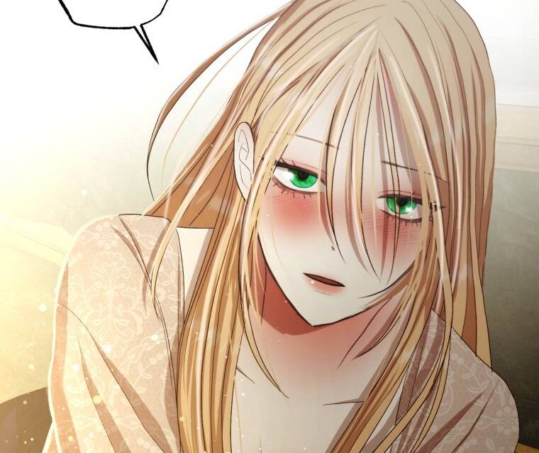 Khi Tôi Bị Chú Chó Tôi Bỏ Rơi Cắn Chapter 15.2 - Trang 2