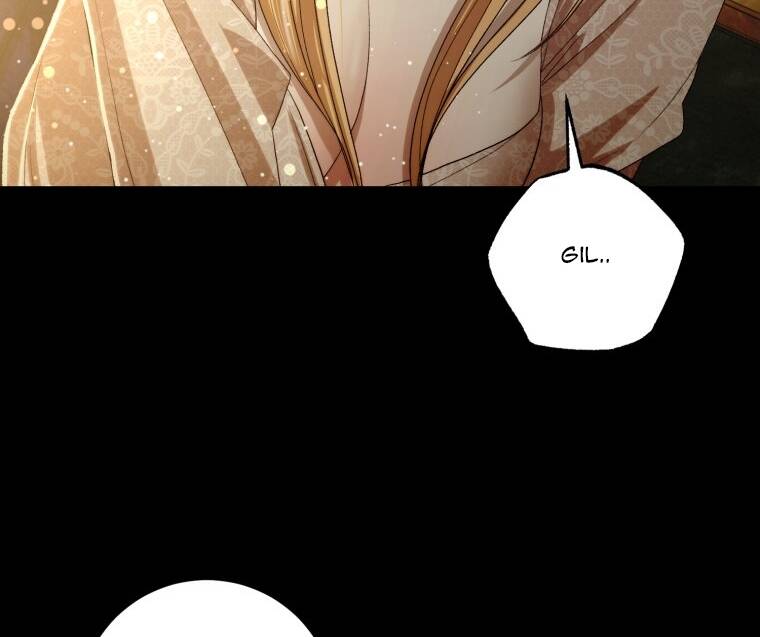 Khi Tôi Bị Chú Chó Tôi Bỏ Rơi Cắn Chapter 15.2 - Trang 2