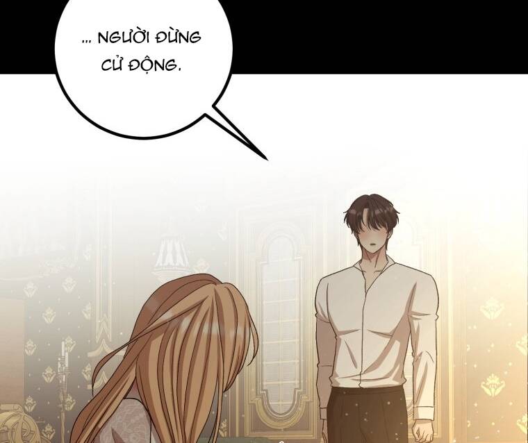 Khi Tôi Bị Chú Chó Tôi Bỏ Rơi Cắn Chapter 15.2 - Trang 2