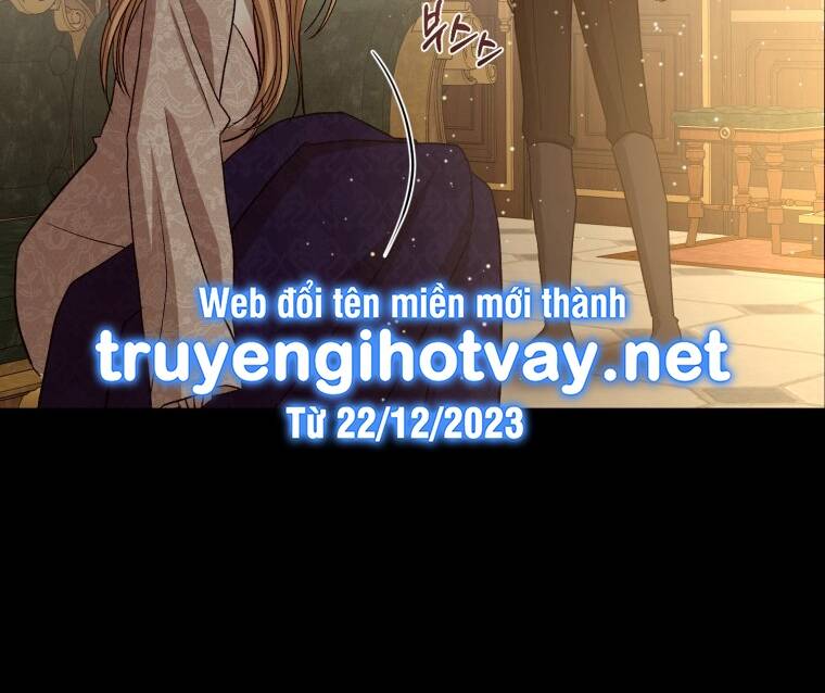 Khi Tôi Bị Chú Chó Tôi Bỏ Rơi Cắn Chapter 15.2 - Trang 2