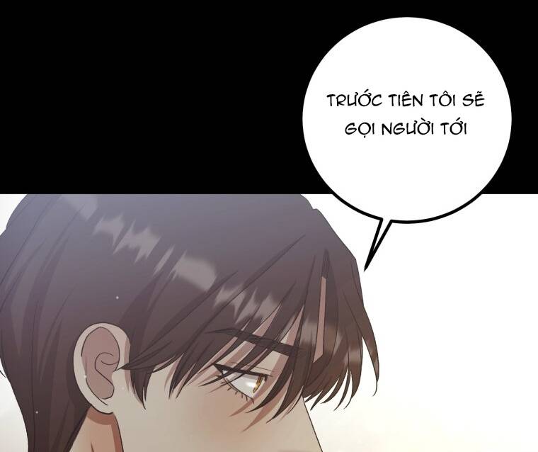 Khi Tôi Bị Chú Chó Tôi Bỏ Rơi Cắn Chapter 15.2 - Trang 2