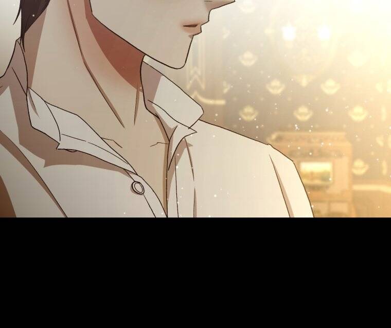 Khi Tôi Bị Chú Chó Tôi Bỏ Rơi Cắn Chapter 15.2 - Trang 2