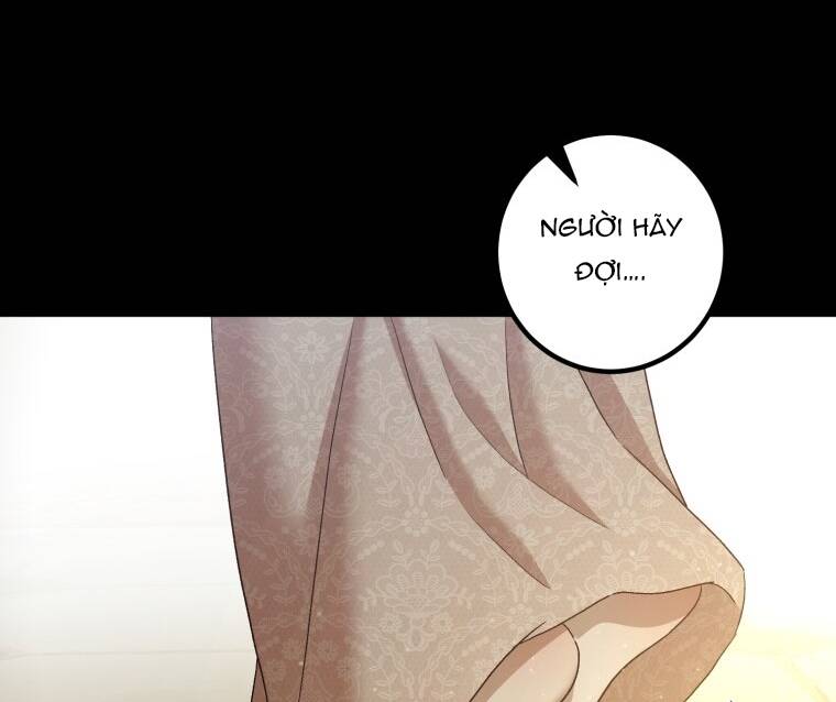 Khi Tôi Bị Chú Chó Tôi Bỏ Rơi Cắn Chapter 15.2 - Trang 2