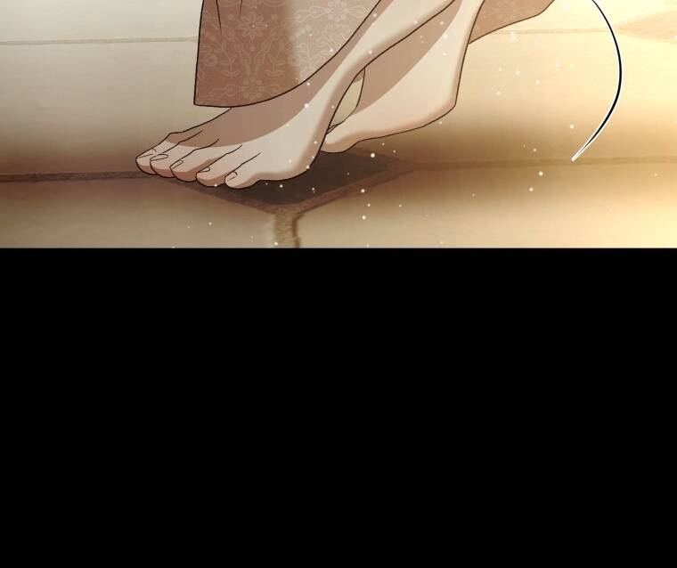 Khi Tôi Bị Chú Chó Tôi Bỏ Rơi Cắn Chapter 15.2 - Trang 2