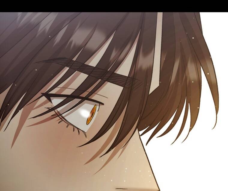 Khi Tôi Bị Chú Chó Tôi Bỏ Rơi Cắn Chapter 15.2 - Trang 2