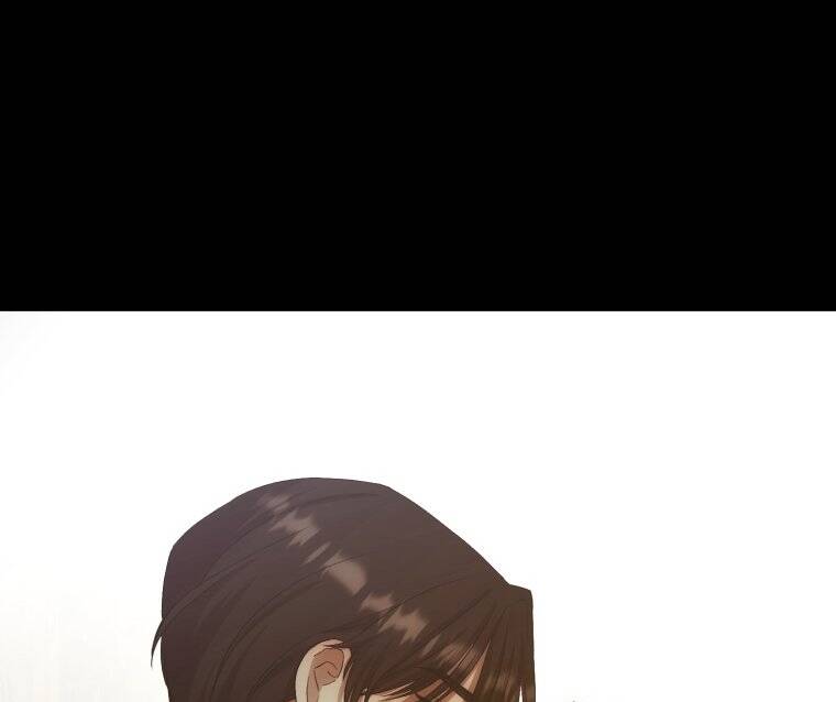 Khi Tôi Bị Chú Chó Tôi Bỏ Rơi Cắn Chapter 15.2 - Trang 2