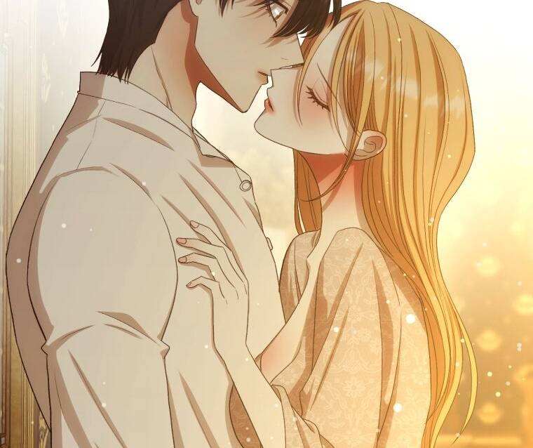 Khi Tôi Bị Chú Chó Tôi Bỏ Rơi Cắn Chapter 15.2 - Trang 2