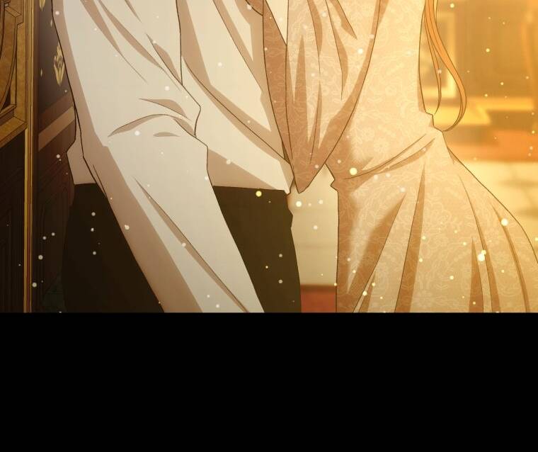 Khi Tôi Bị Chú Chó Tôi Bỏ Rơi Cắn Chapter 15.2 - Trang 2