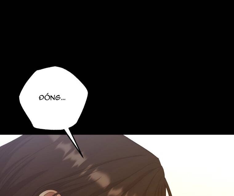 Khi Tôi Bị Chú Chó Tôi Bỏ Rơi Cắn Chapter 15.2 - Trang 2