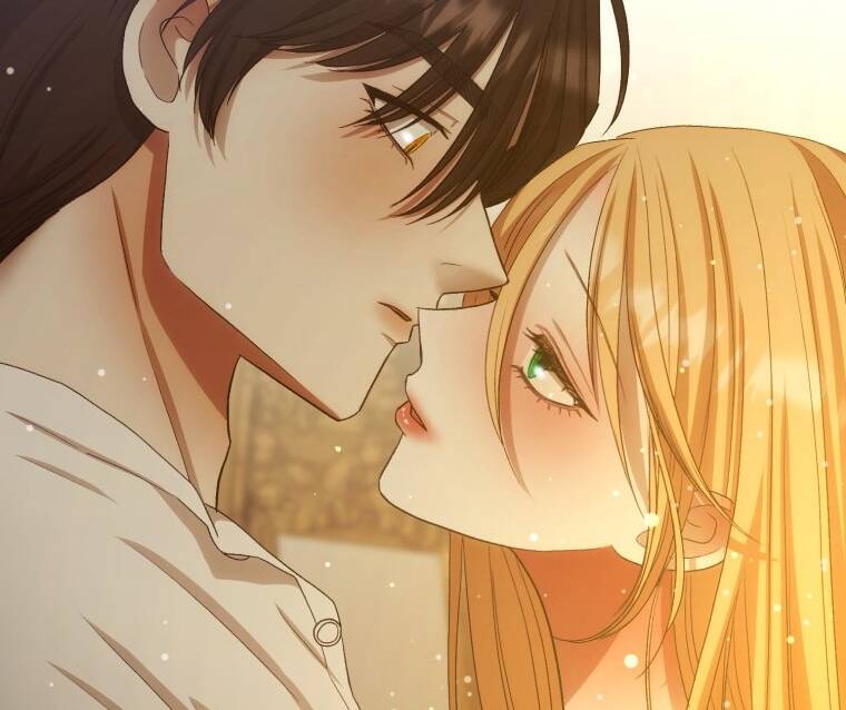 Khi Tôi Bị Chú Chó Tôi Bỏ Rơi Cắn Chapter 15.2 - Trang 2