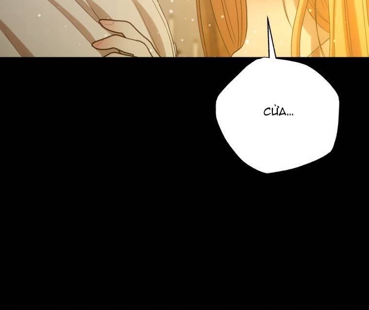 Khi Tôi Bị Chú Chó Tôi Bỏ Rơi Cắn Chapter 15.2 - Trang 2