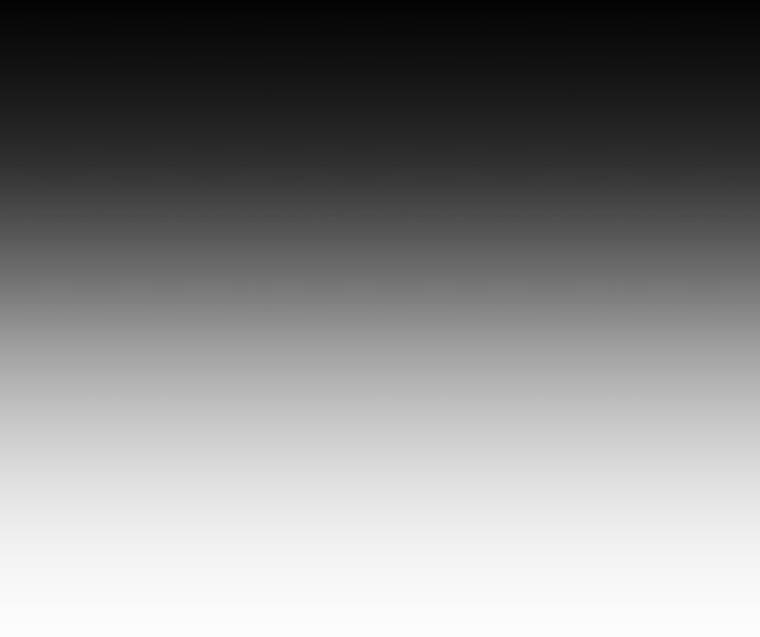 Khi Tôi Bị Chú Chó Tôi Bỏ Rơi Cắn Chapter 15.2 - Trang 2