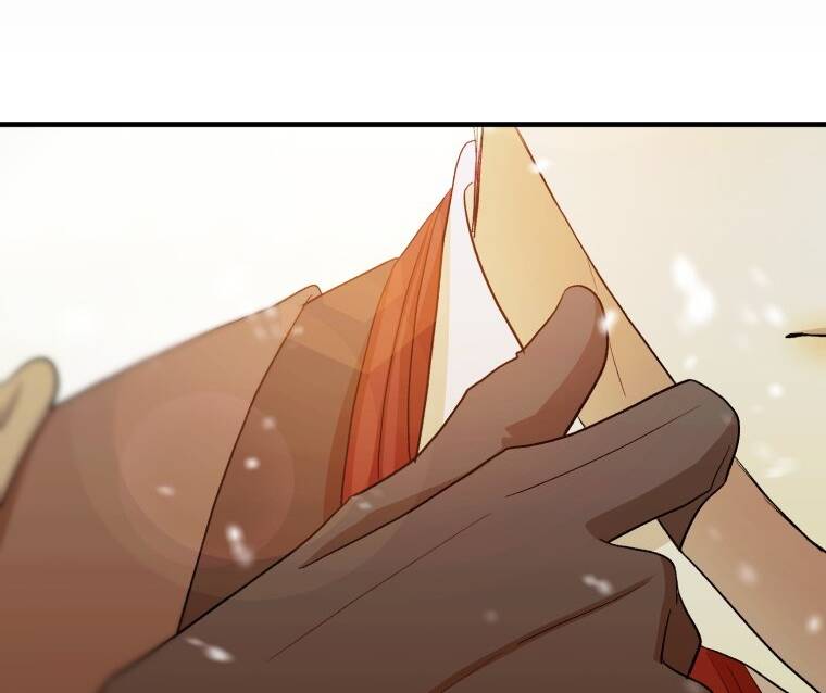 Khi Tôi Bị Chú Chó Tôi Bỏ Rơi Cắn Chapter 15.2 - Trang 2