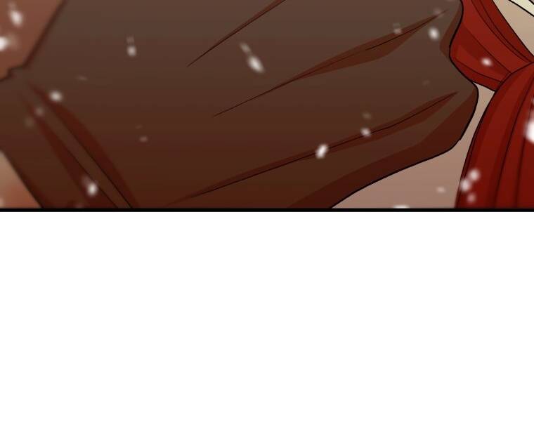 Khi Tôi Bị Chú Chó Tôi Bỏ Rơi Cắn Chapter 15.2 - Trang 2