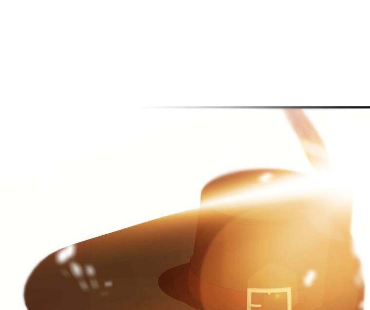 Khi Tôi Bị Chú Chó Tôi Bỏ Rơi Cắn Chapter 15.2 - Trang 2