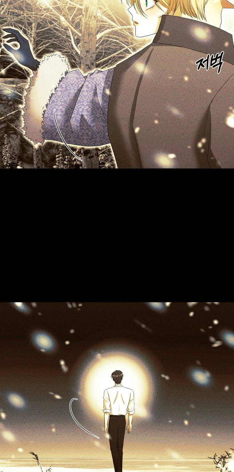 Khi Tôi Bị Chú Chó Tôi Bỏ Rơi Cắn Chapter 15.2 - Trang 2