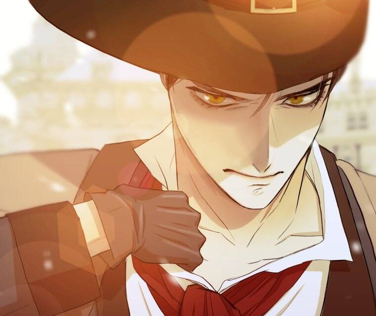 Khi Tôi Bị Chú Chó Tôi Bỏ Rơi Cắn Chapter 15.2 - Trang 2