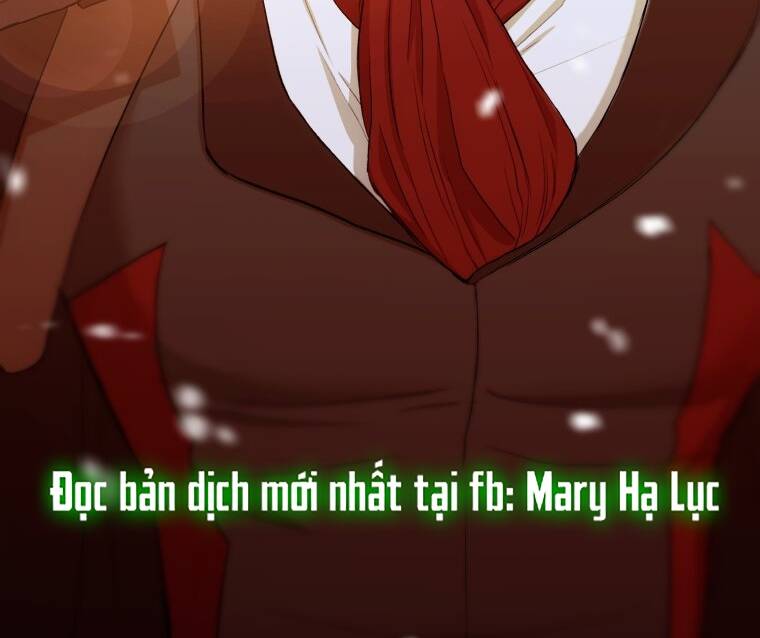 Khi Tôi Bị Chú Chó Tôi Bỏ Rơi Cắn Chapter 15.2 - Trang 2