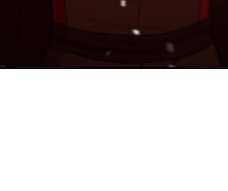 Khi Tôi Bị Chú Chó Tôi Bỏ Rơi Cắn Chapter 15.2 - Trang 2