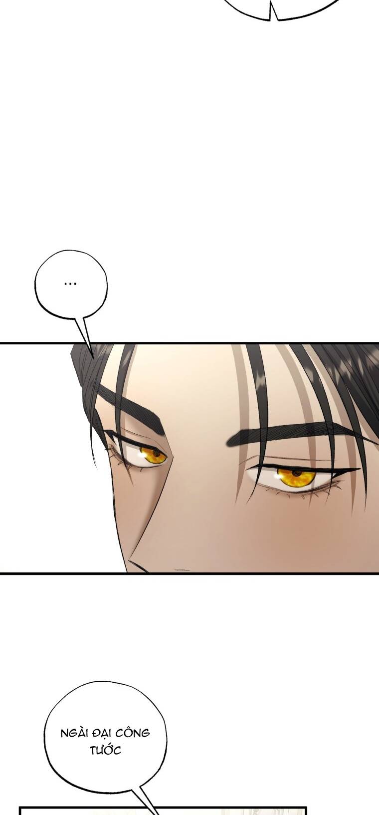 Khi Tôi Bị Chú Chó Tôi Bỏ Rơi Cắn Chapter 16.1 - Trang 2