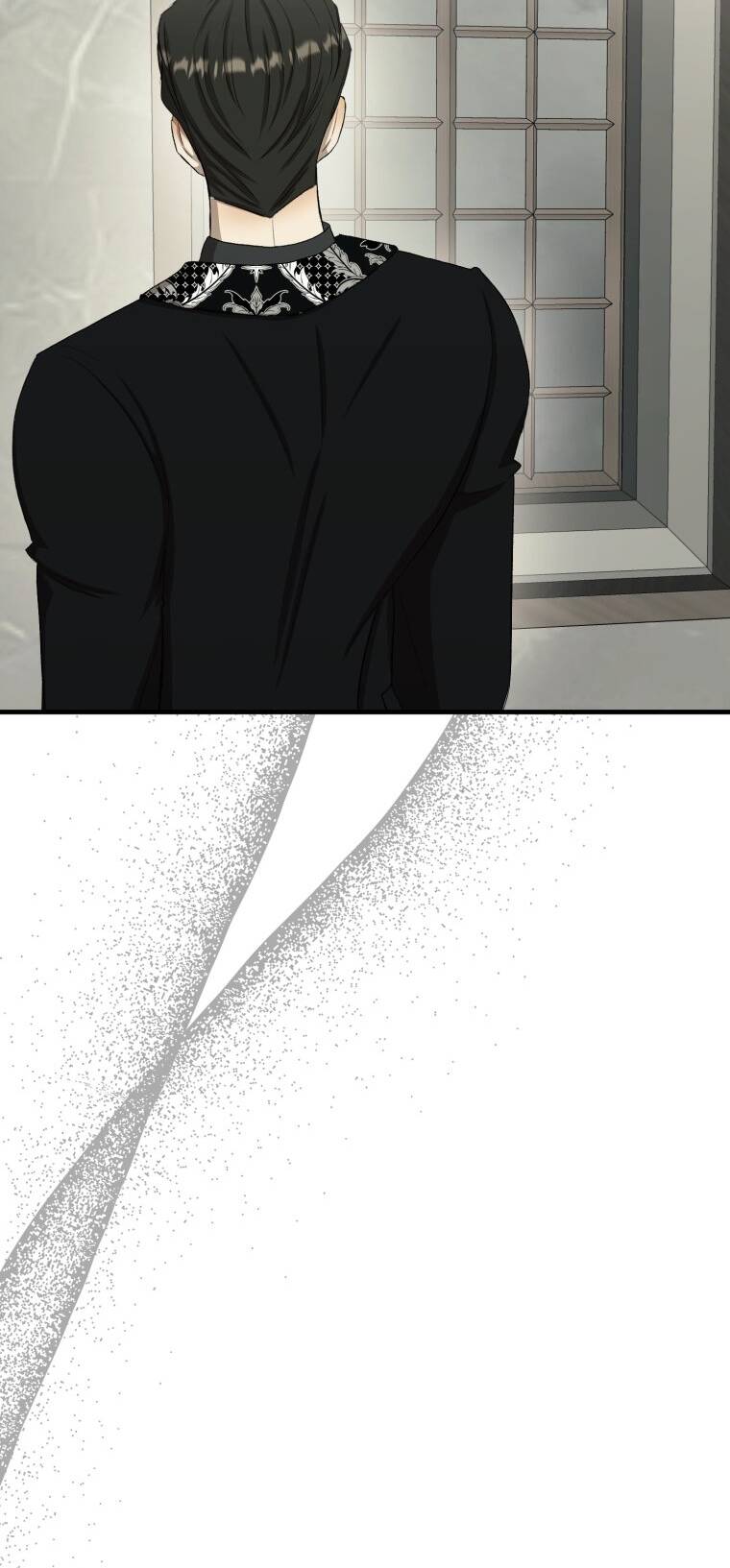 Khi Tôi Bị Chú Chó Tôi Bỏ Rơi Cắn Chapter 16.1 - Trang 2