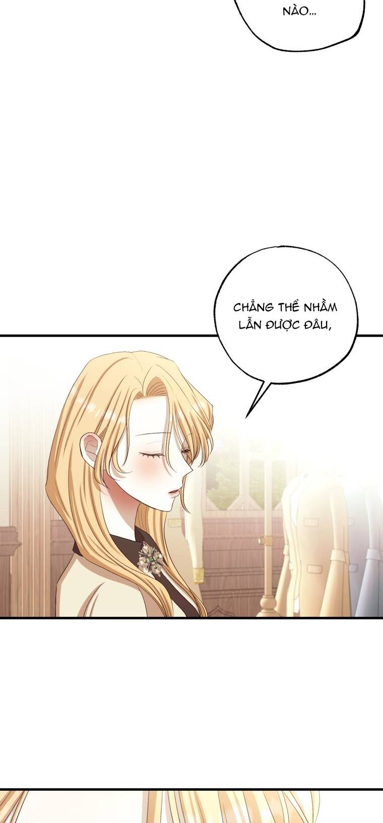 Khi Tôi Bị Chú Chó Tôi Bỏ Rơi Cắn Chapter 16.1 - Trang 2