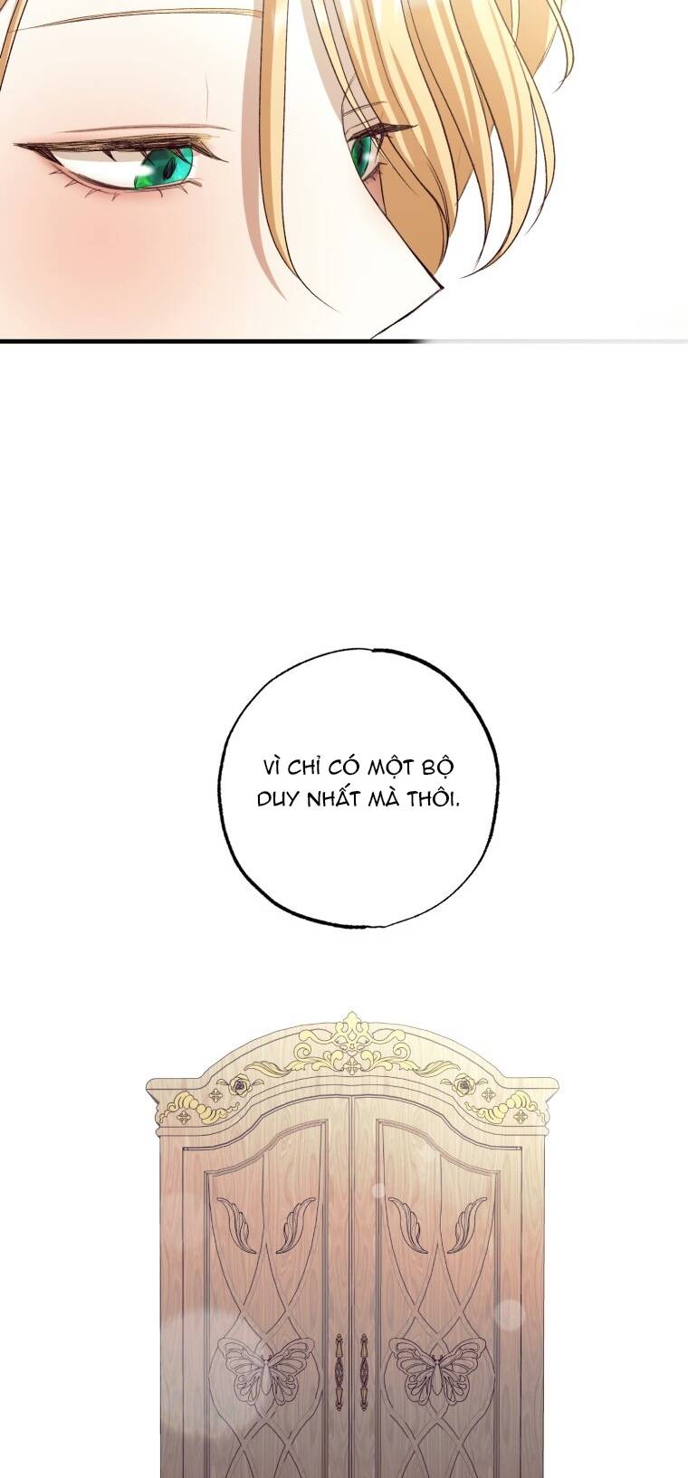 Khi Tôi Bị Chú Chó Tôi Bỏ Rơi Cắn Chapter 16.1 - Trang 2