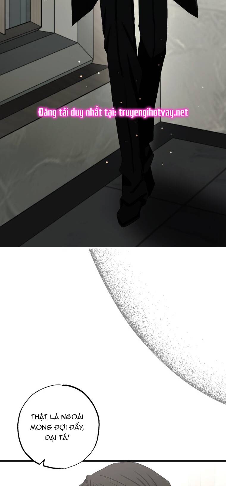 Khi Tôi Bị Chú Chó Tôi Bỏ Rơi Cắn Chapter 16.1 - Trang 2