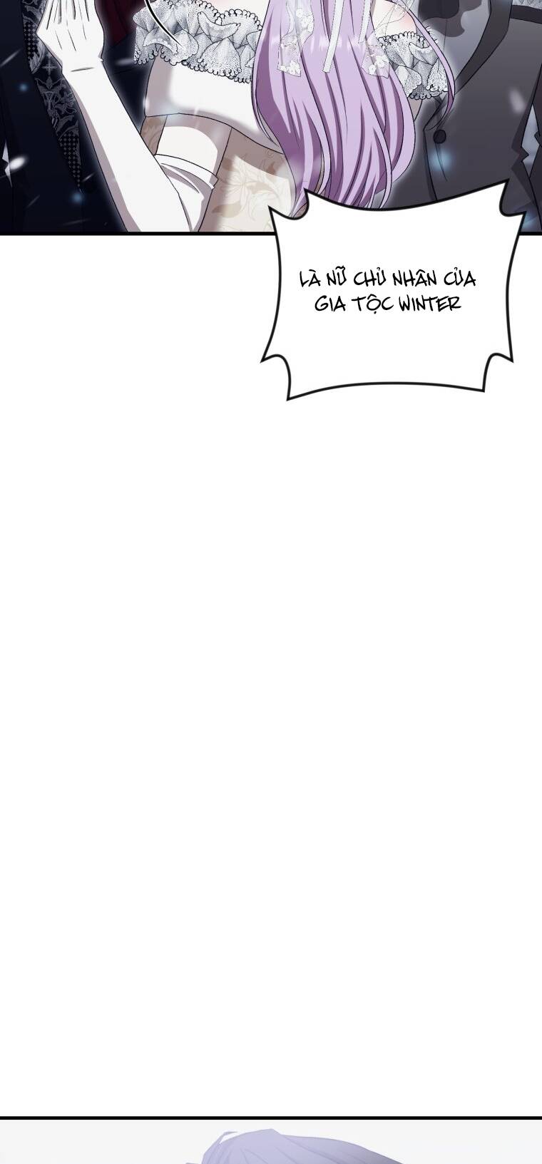 Khi Tôi Bị Chú Chó Tôi Bỏ Rơi Cắn Chapter 16.2 - Trang 2