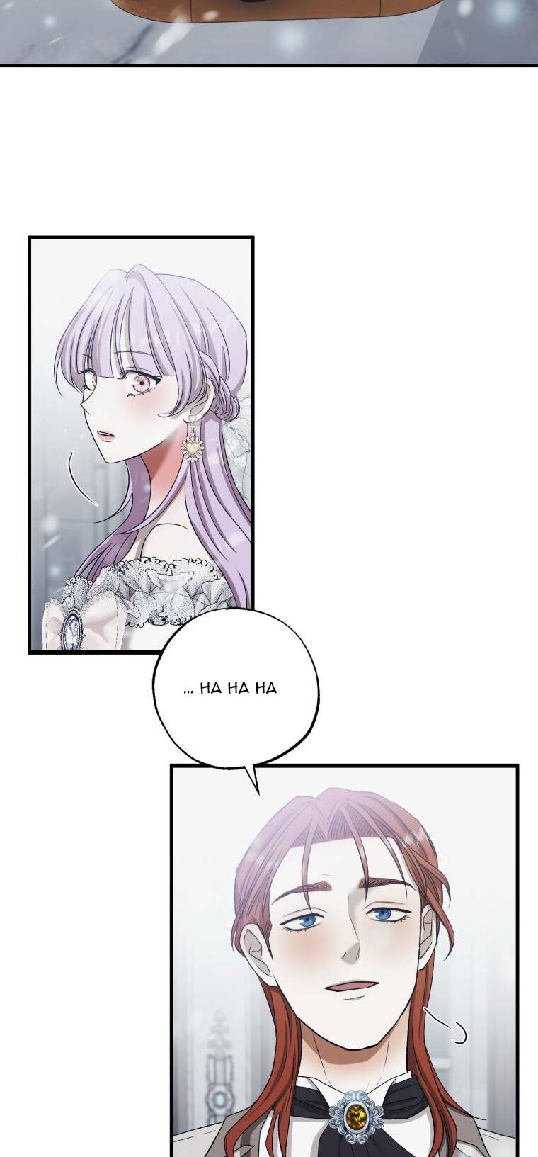 Khi Tôi Bị Chú Chó Tôi Bỏ Rơi Cắn Chapter 16.2 - Trang 2