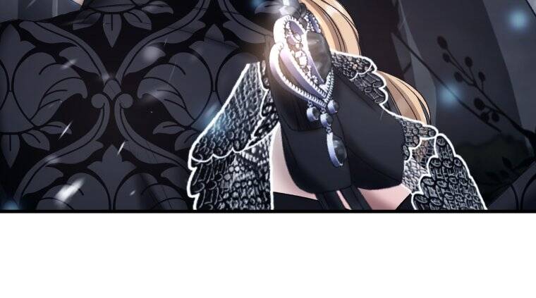 Khi Tôi Bị Chú Chó Tôi Bỏ Rơi Cắn Chapter 16.2 - Trang 2