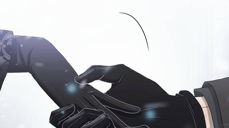 Khi Tôi Bị Chú Chó Tôi Bỏ Rơi Cắn Chapter 16.2 - Trang 2