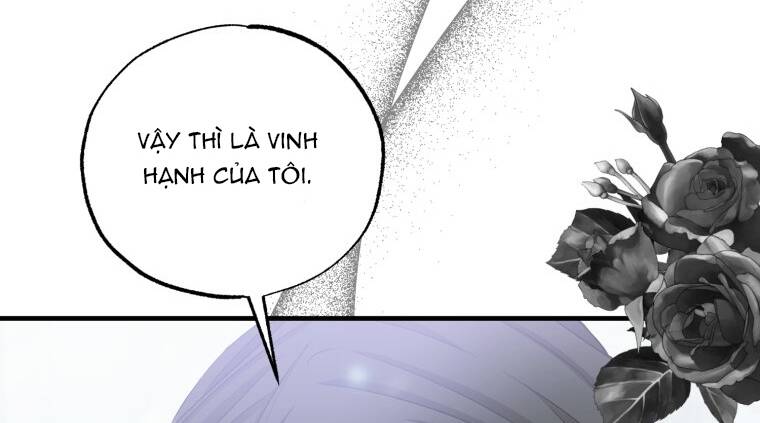 Khi Tôi Bị Chú Chó Tôi Bỏ Rơi Cắn Chapter 16.2 - Trang 2