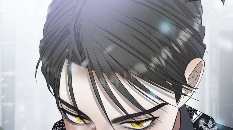 Khi Tôi Bị Chú Chó Tôi Bỏ Rơi Cắn Chapter 16.2 - Trang 2